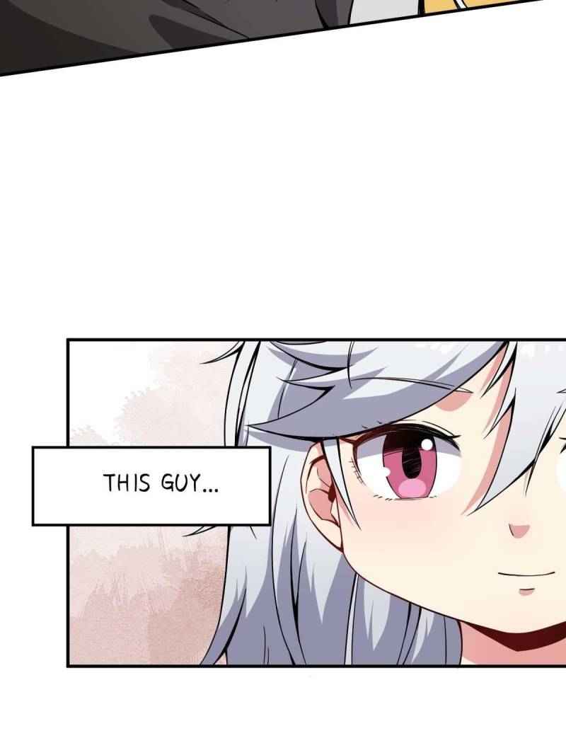 Page 102 of Chapter 2