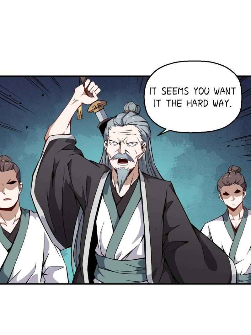 Page 103 of Chapter 2
