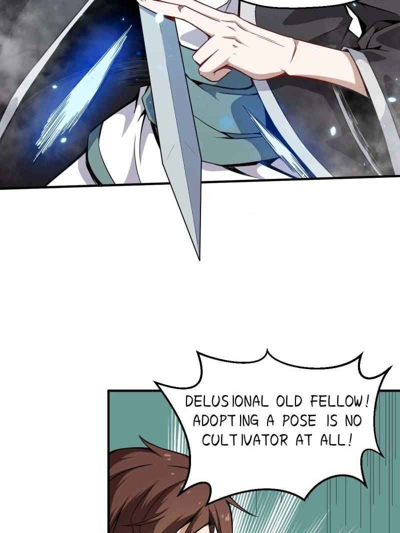 Page 105 of Chapter 2