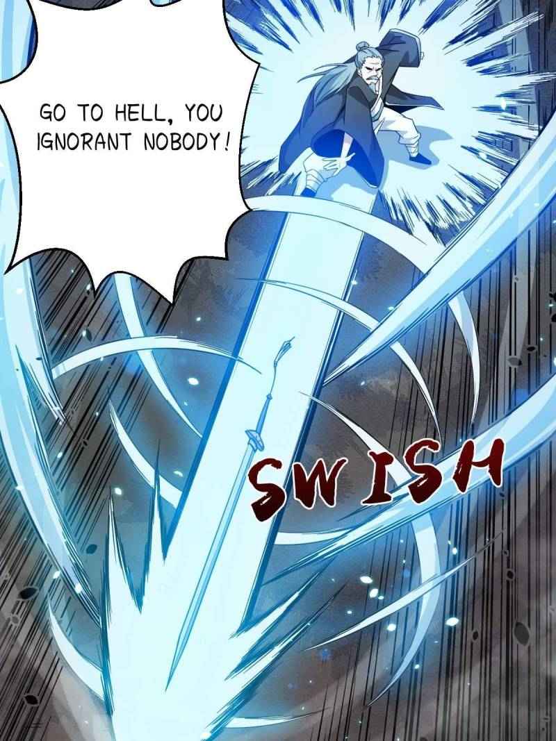 Page 107 of Chapter 2
