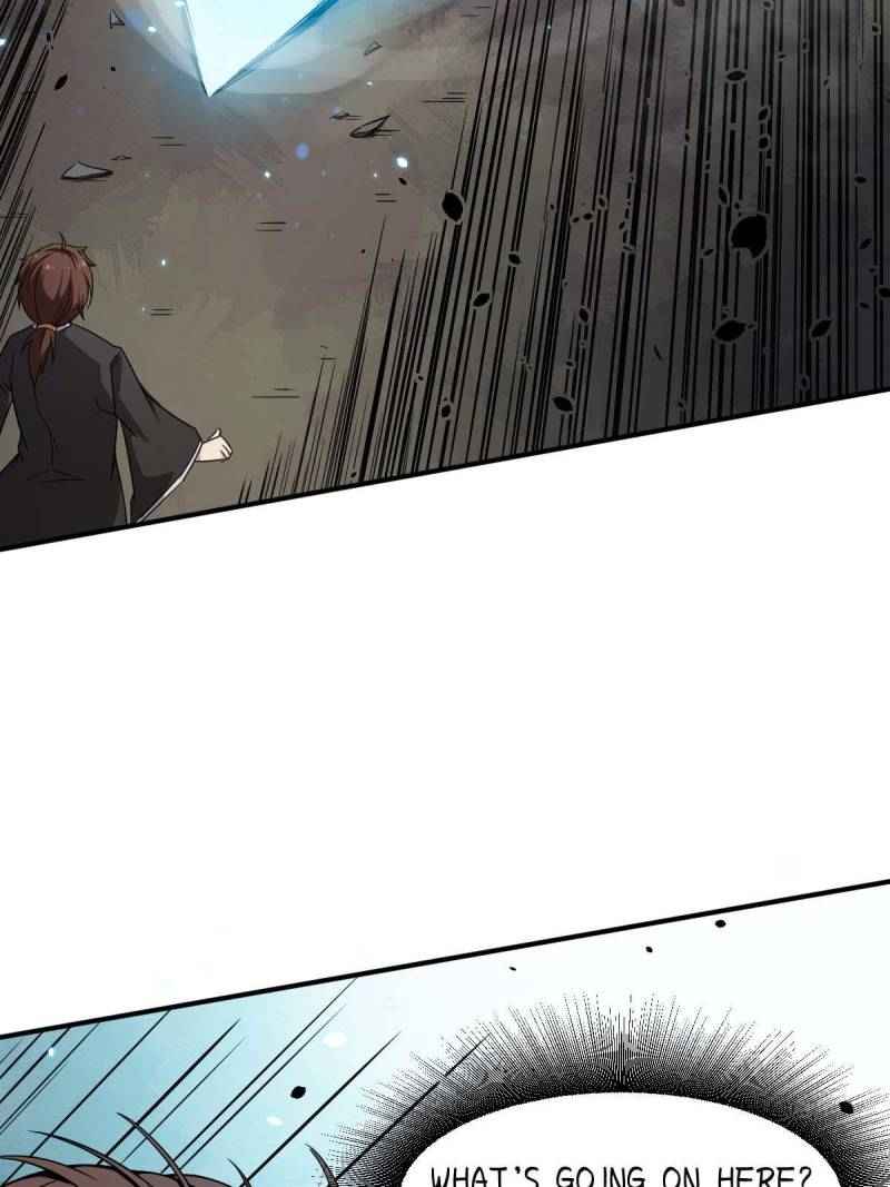 Page 108 of Chapter 2