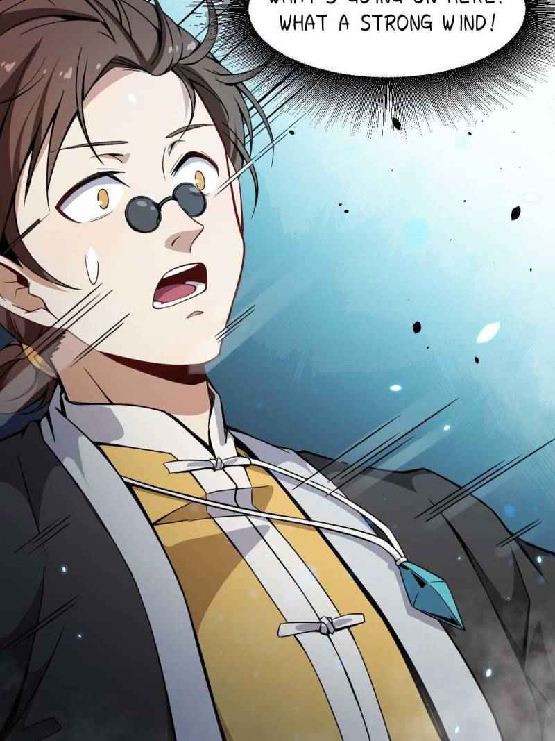 Page 109 of Chapter 2