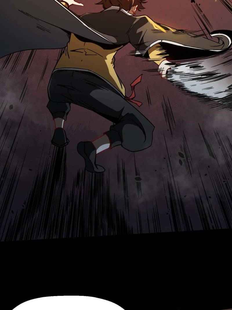 Page 11 of Chapter 2