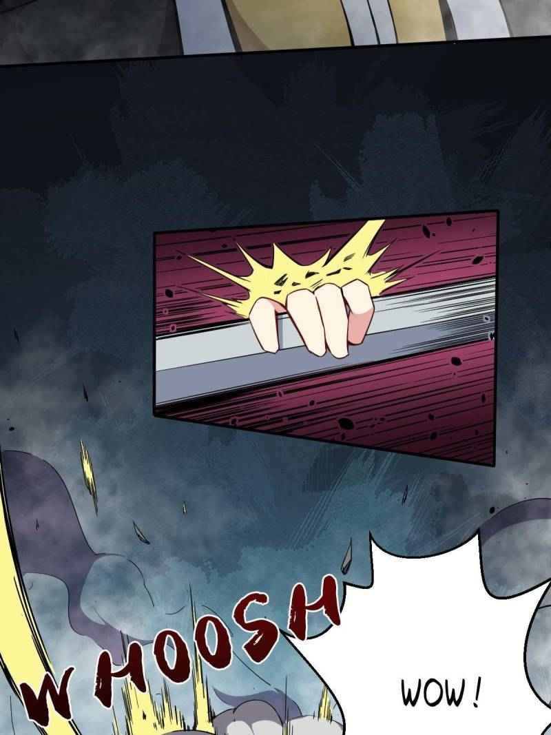 Page 110 of Chapter 2