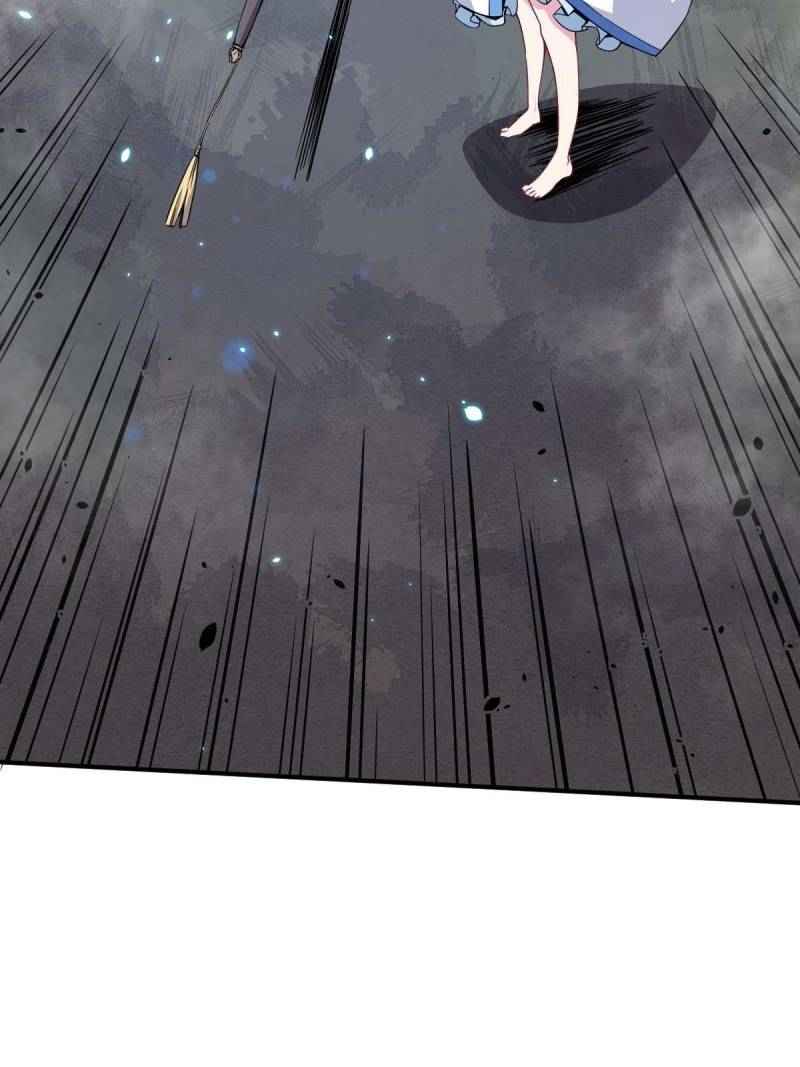 Page 112 of Chapter 2