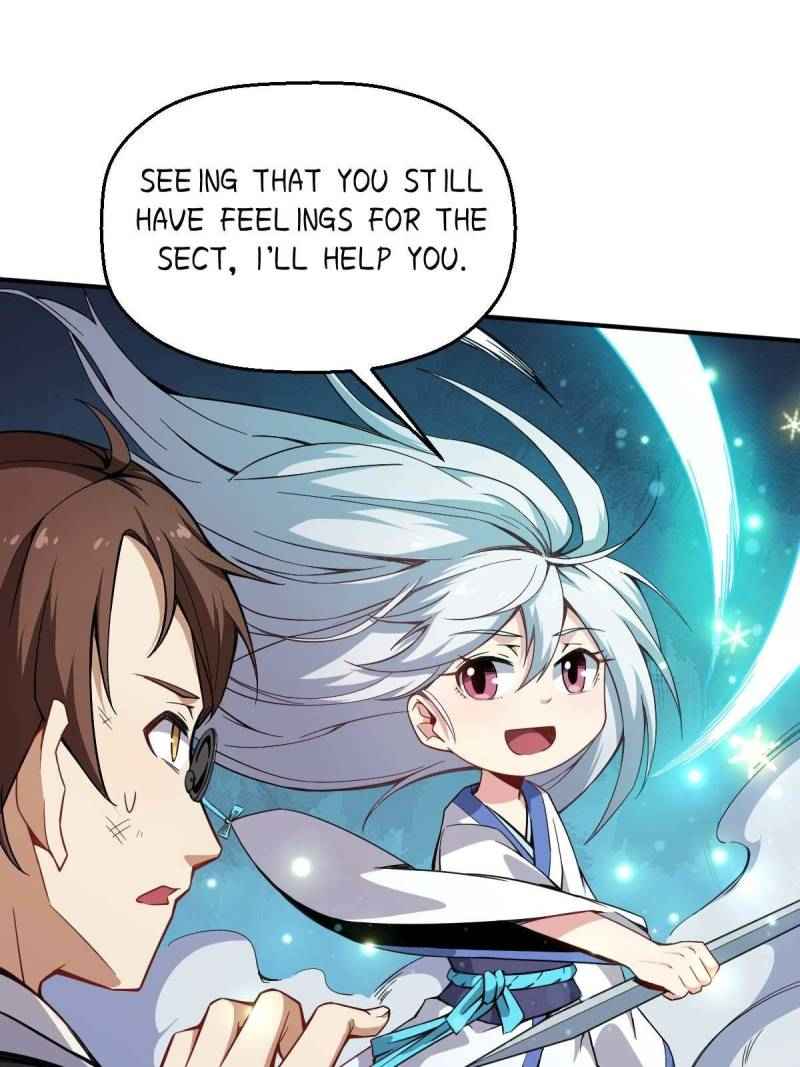 Page 114 of Chapter 2