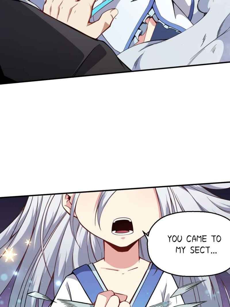 Page 115 of Chapter 2