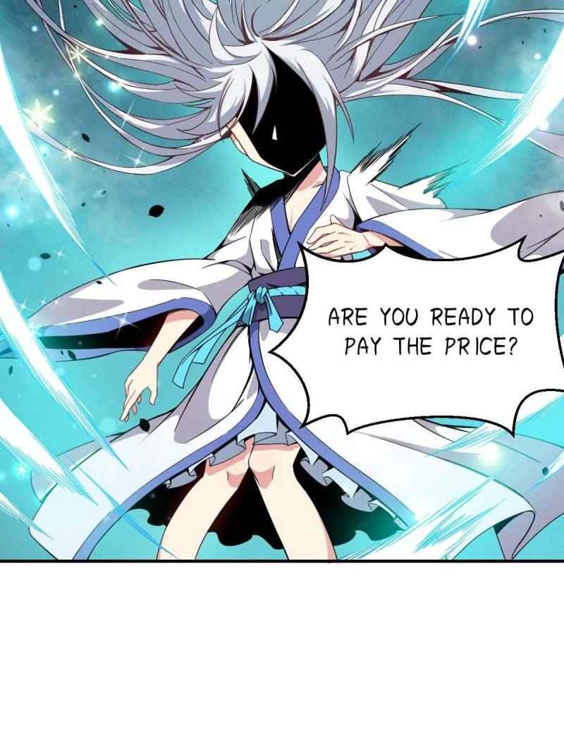 Page 117 of Chapter 2