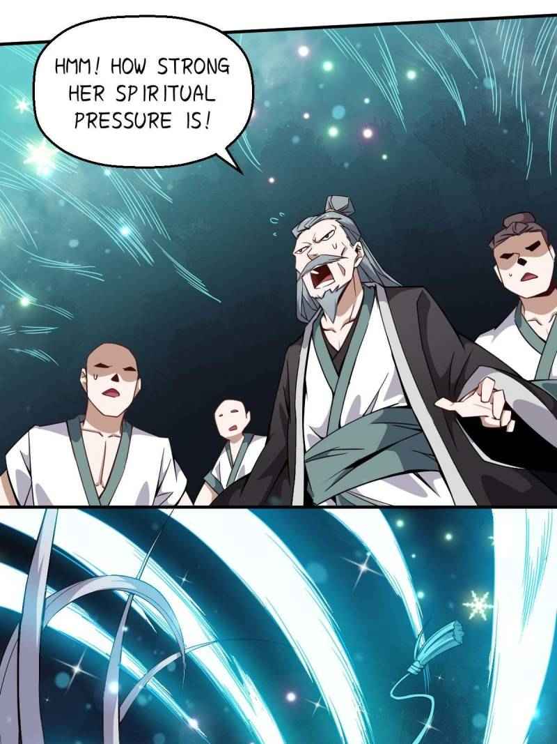 Page 118 of Chapter 2