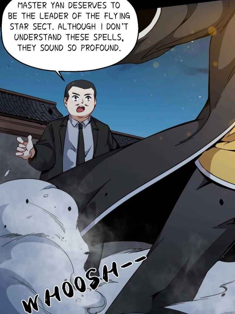 Page 12 of Chapter 2