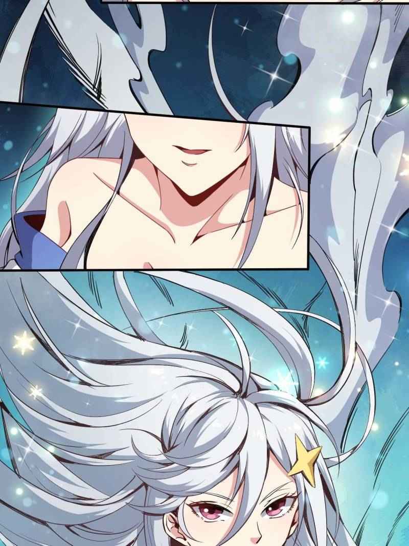 Page 121 of Chapter 2