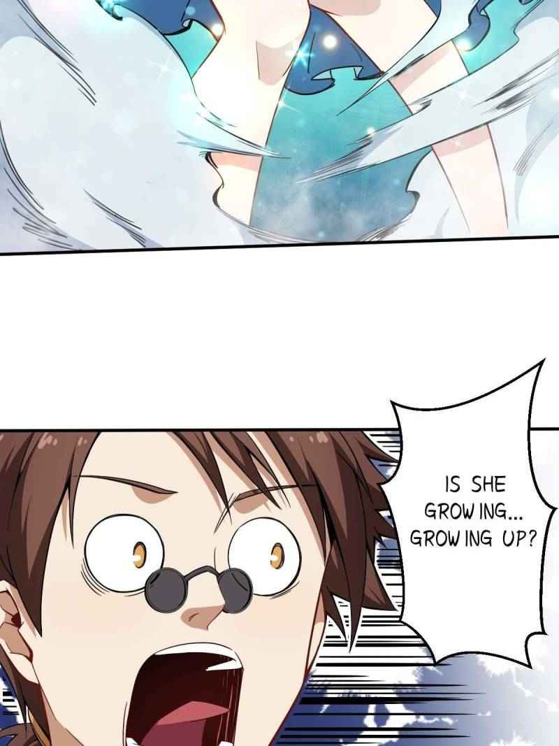Page 123 of Chapter 2