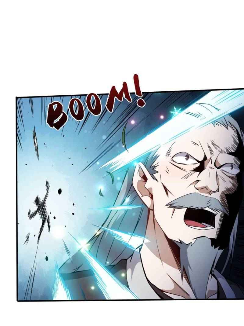Page 125 of Chapter 2