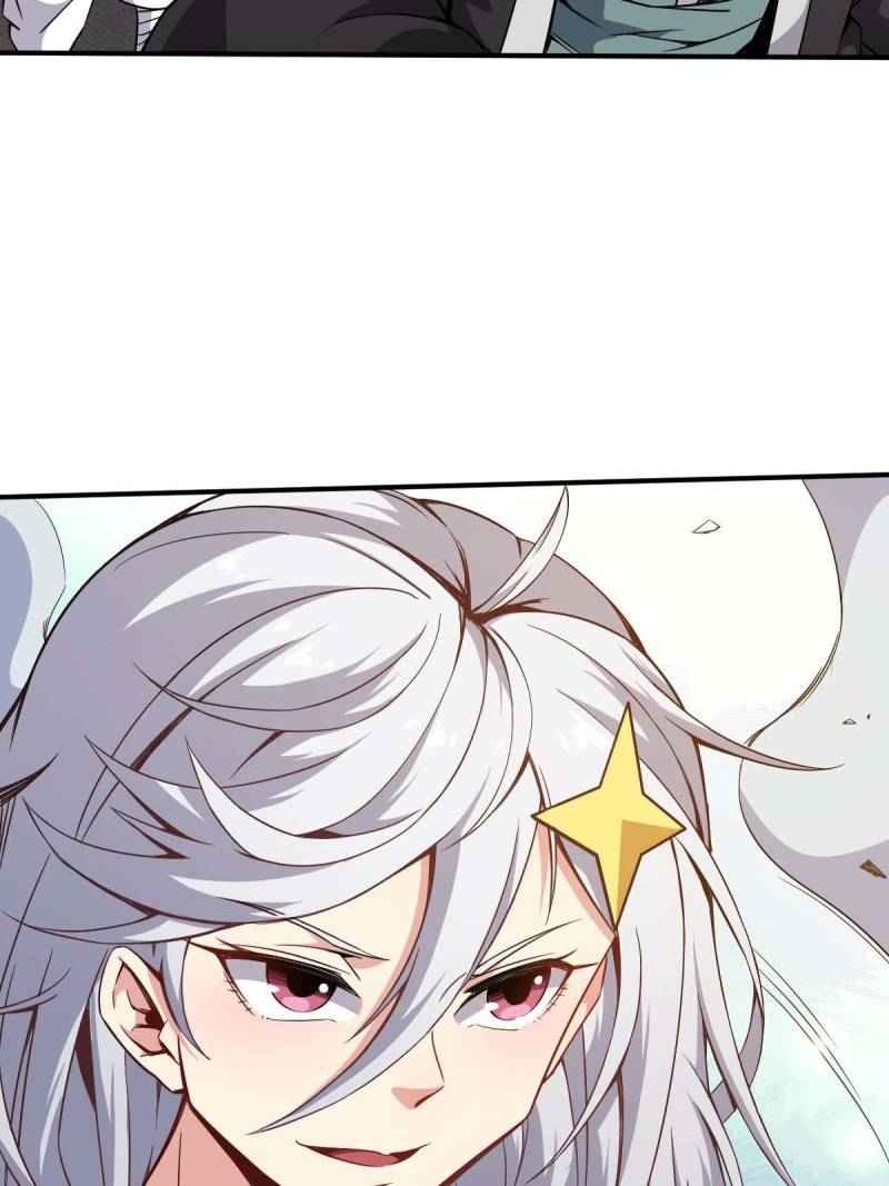 Page 127 of Chapter 2