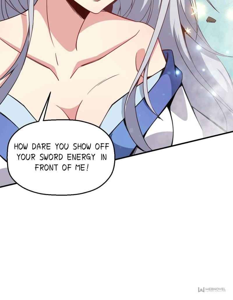 Page 128 of Chapter 2