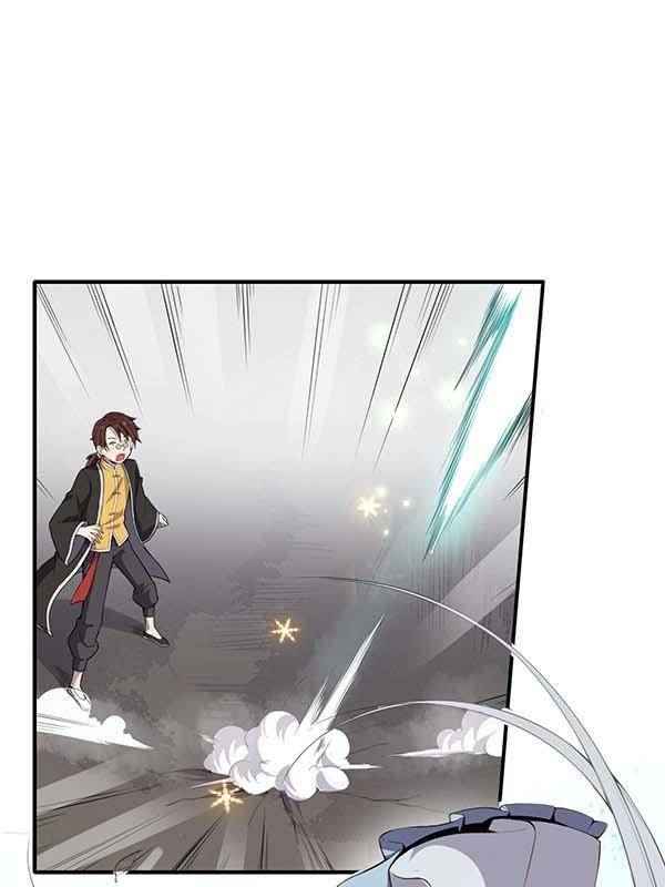 Page 129 of Chapter 2