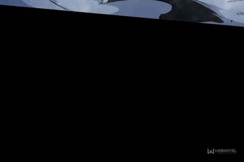 Page 13 of Chapter 2