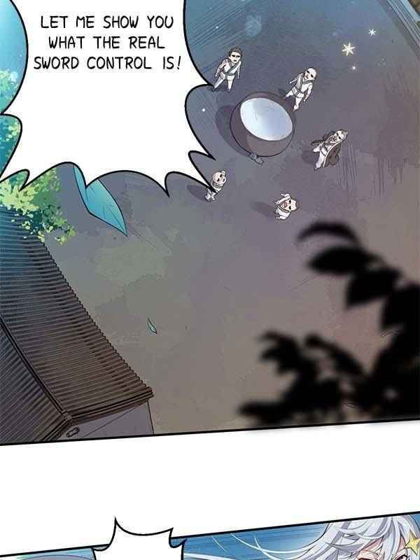 Page 131 of Chapter 2