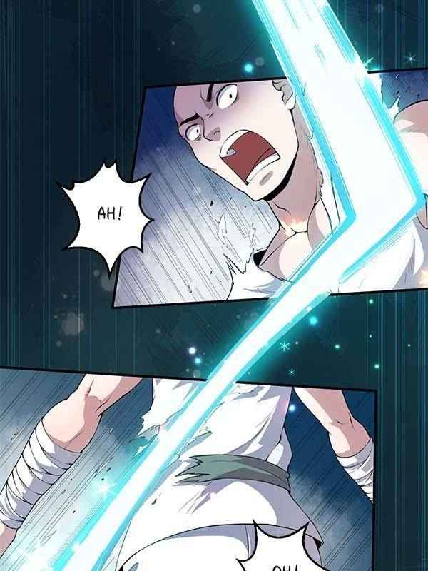 Page 134 of Chapter 2