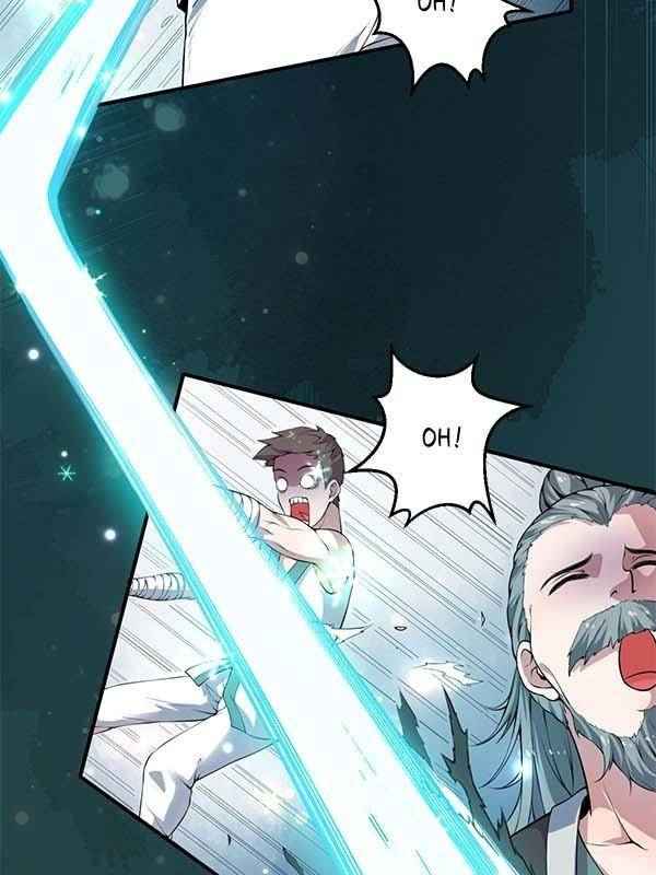 Page 135 of Chapter 2