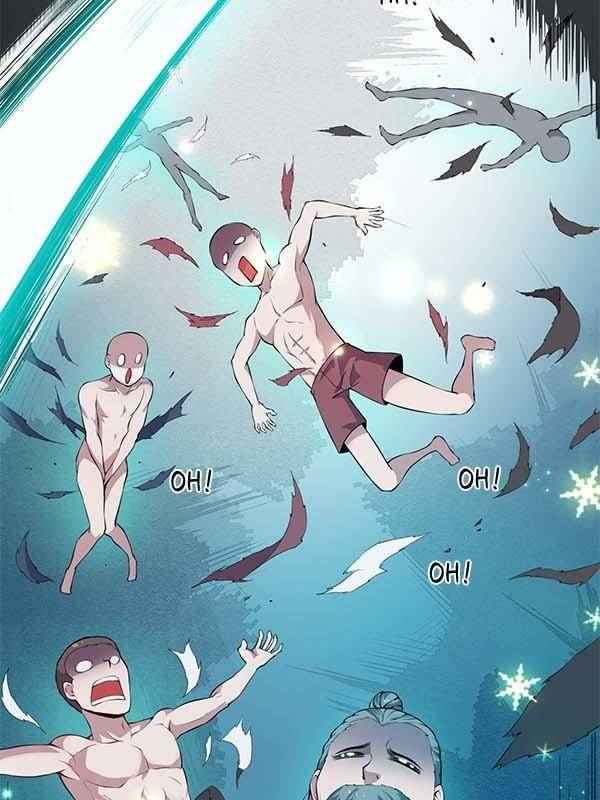 Page 139 of Chapter 2