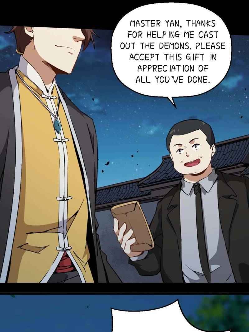 Page 14 of Chapter 2