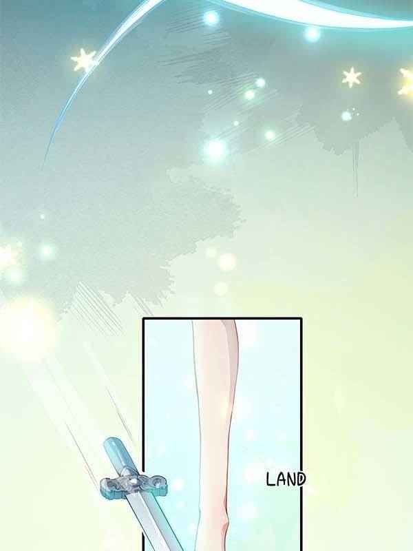 Page 141 of Chapter 2