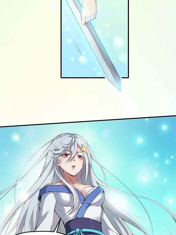 Page 142 of Chapter 2