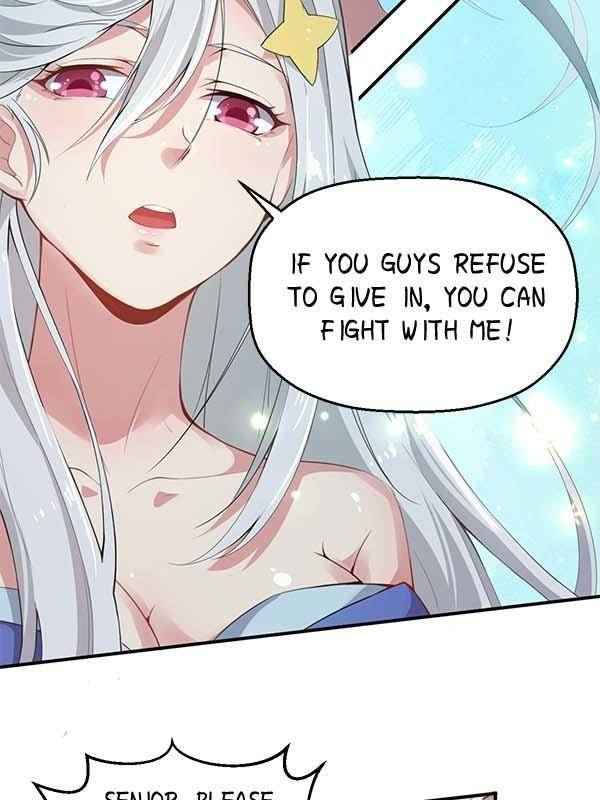 Page 144 of Chapter 2