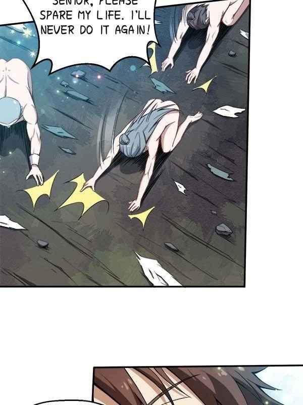Page 145 of Chapter 2