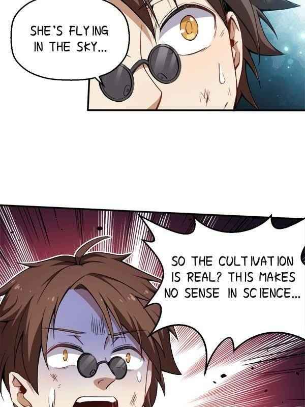 Page 146 of Chapter 2