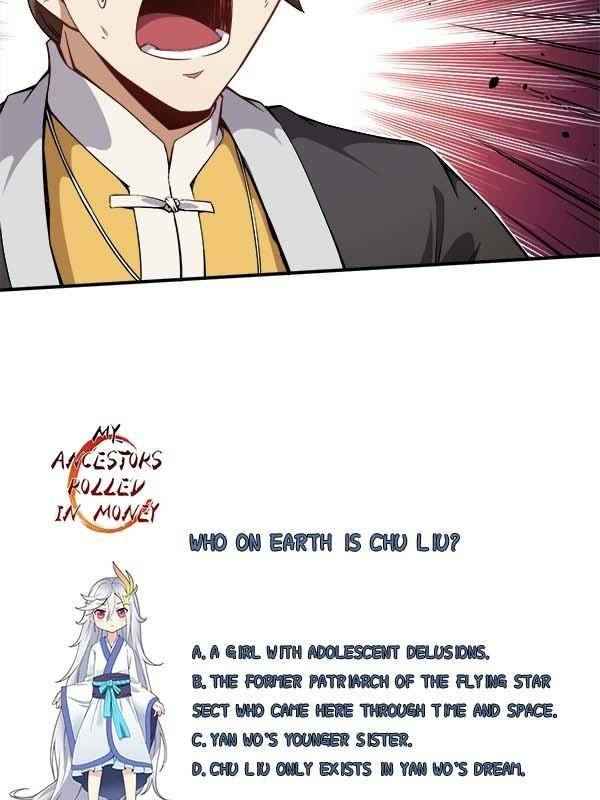 Page 147 of Chapter 2