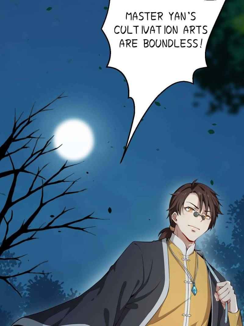 Page 15 of Chapter 2