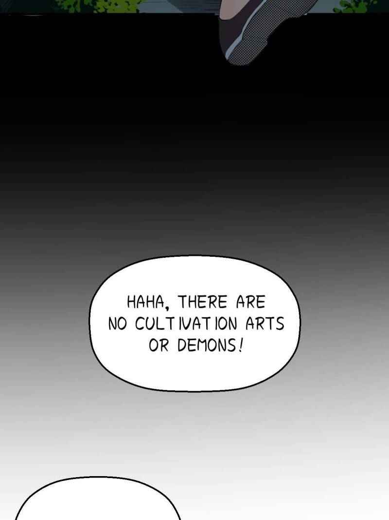 Page 17 of Chapter 2