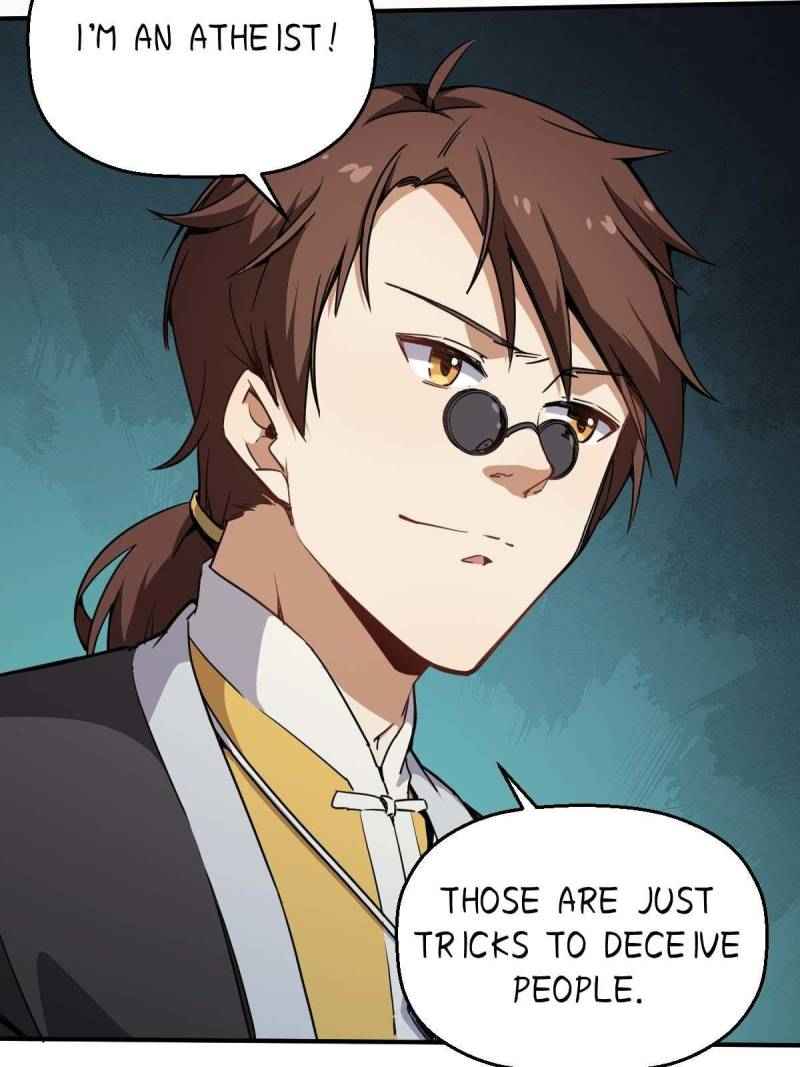 Page 18 of Chapter 2