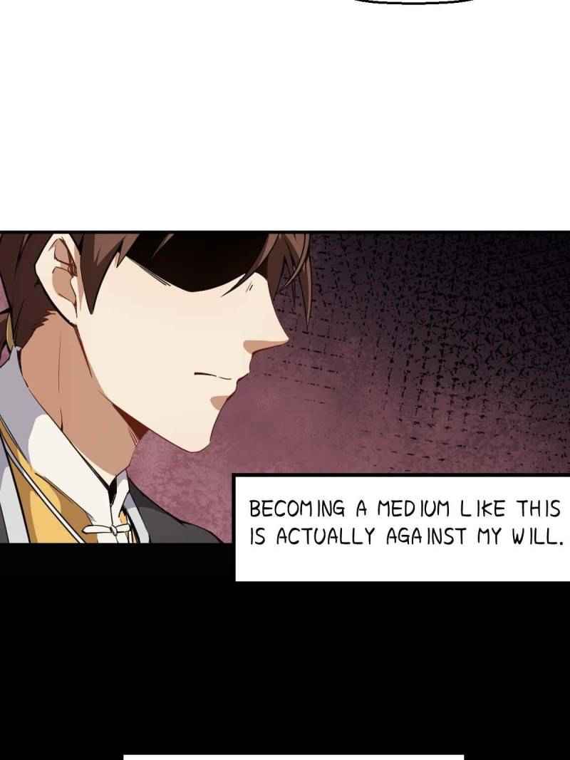 Page 19 of Chapter 2