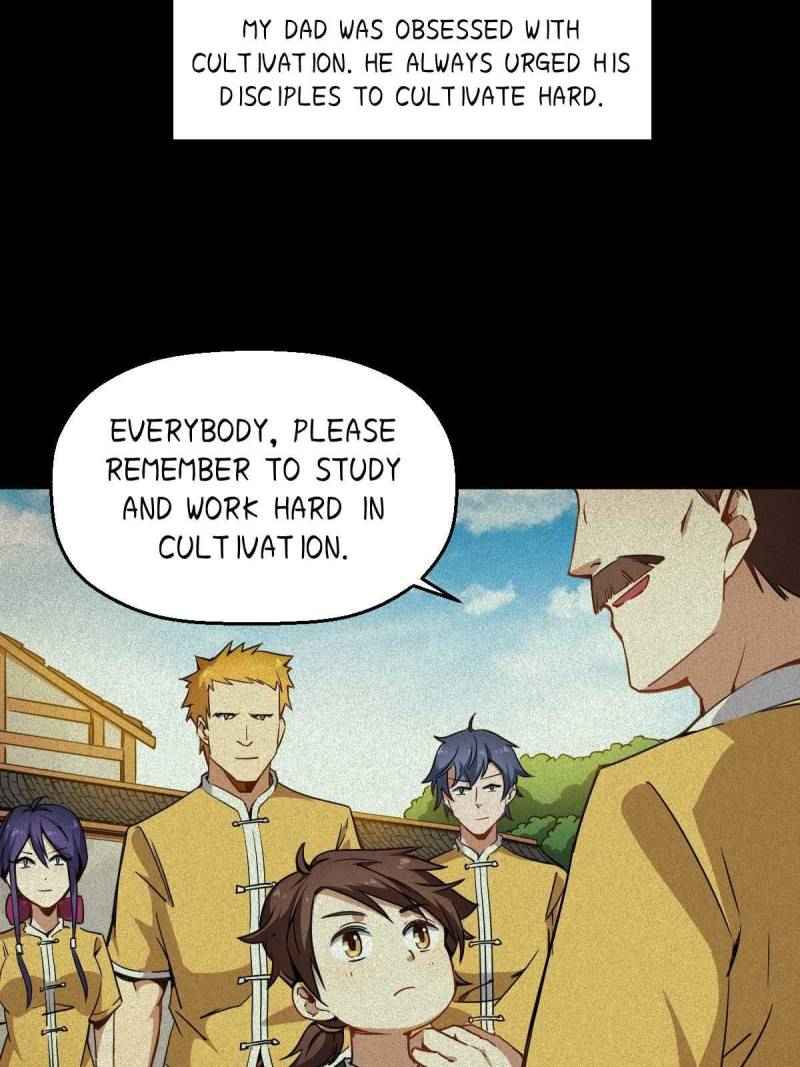 Page 20 of Chapter 2