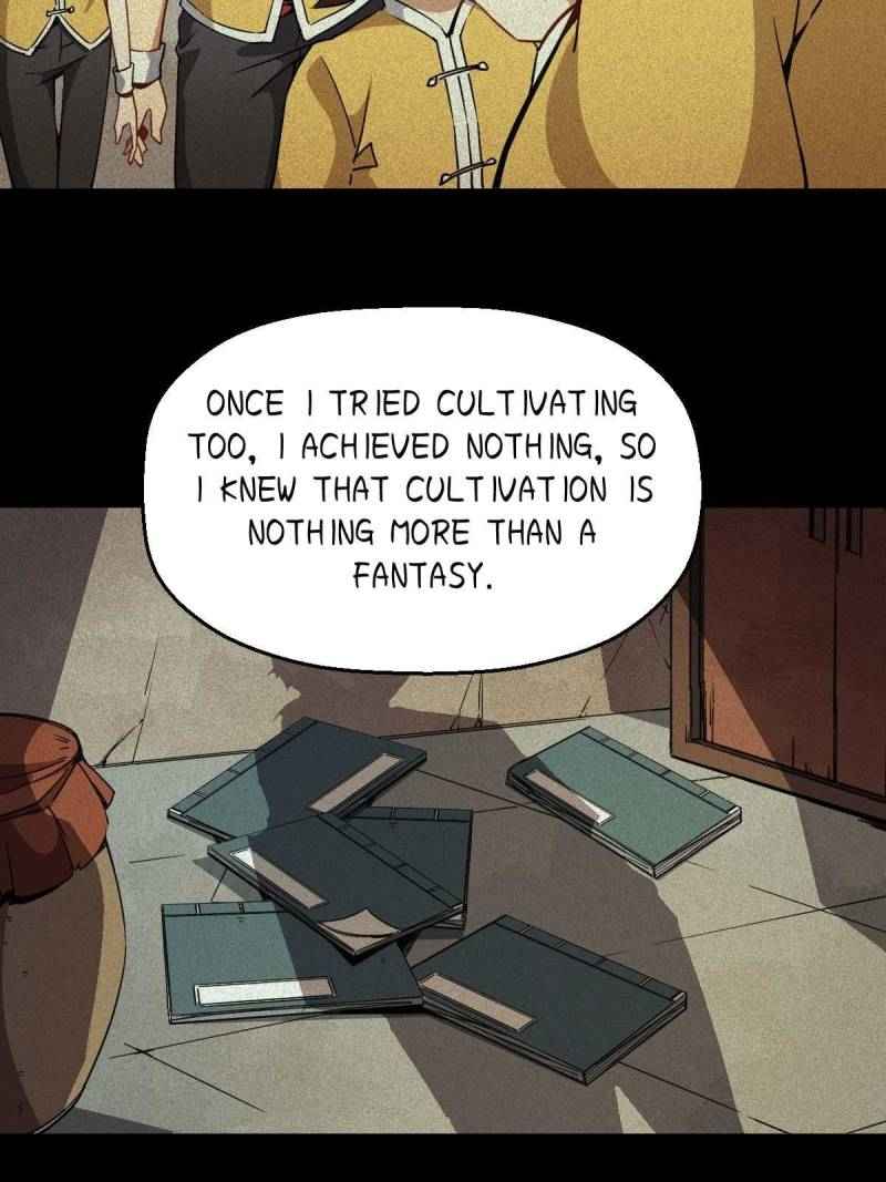 Page 21 of Chapter 2