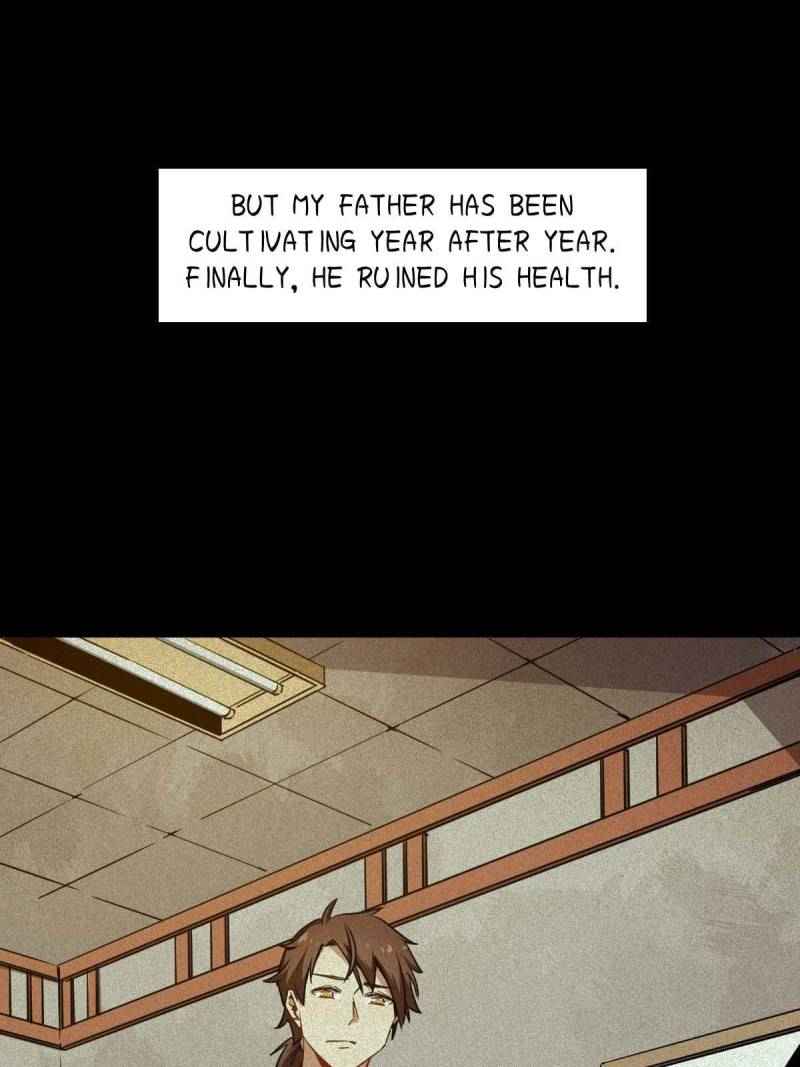 Page 22 of Chapter 2