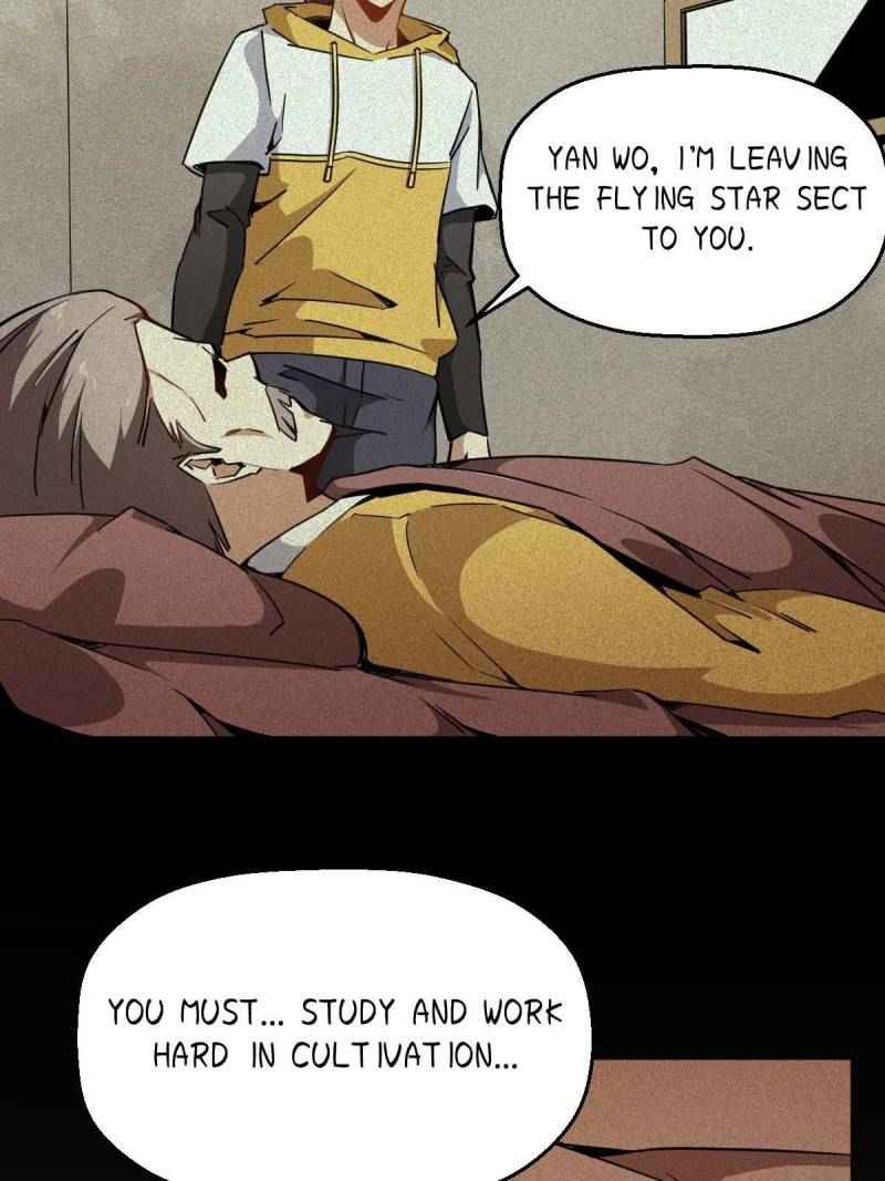 Page 23 of Chapter 2