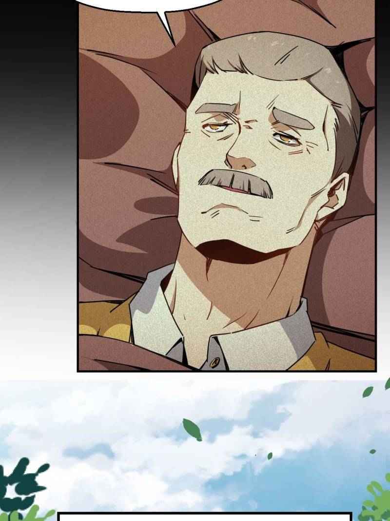 Page 24 of Chapter 2