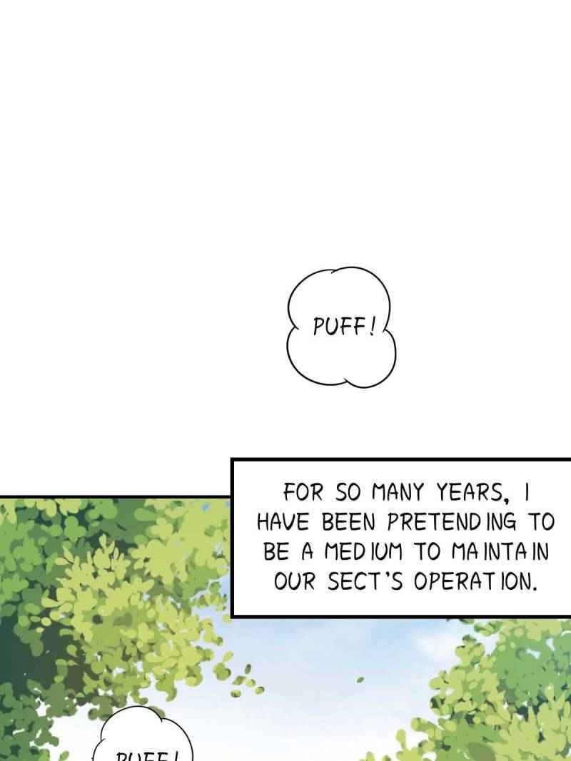 Page 28 of Chapter 2
