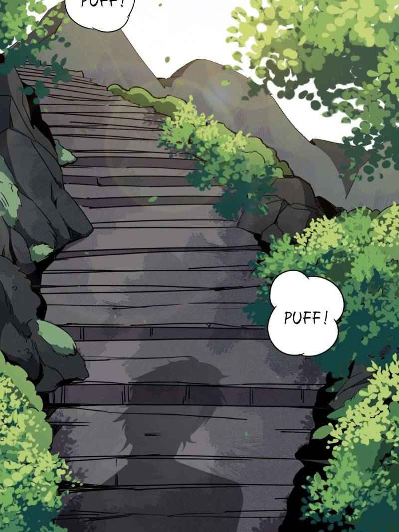 Page 29 of Chapter 2
