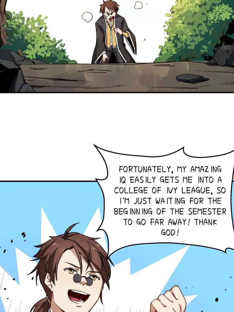 Page 31 of Chapter 2