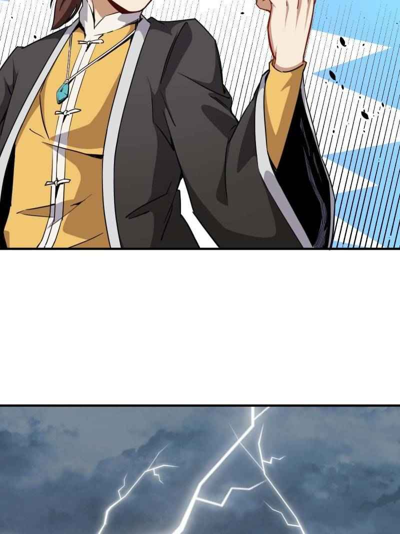 Page 32 of Chapter 2