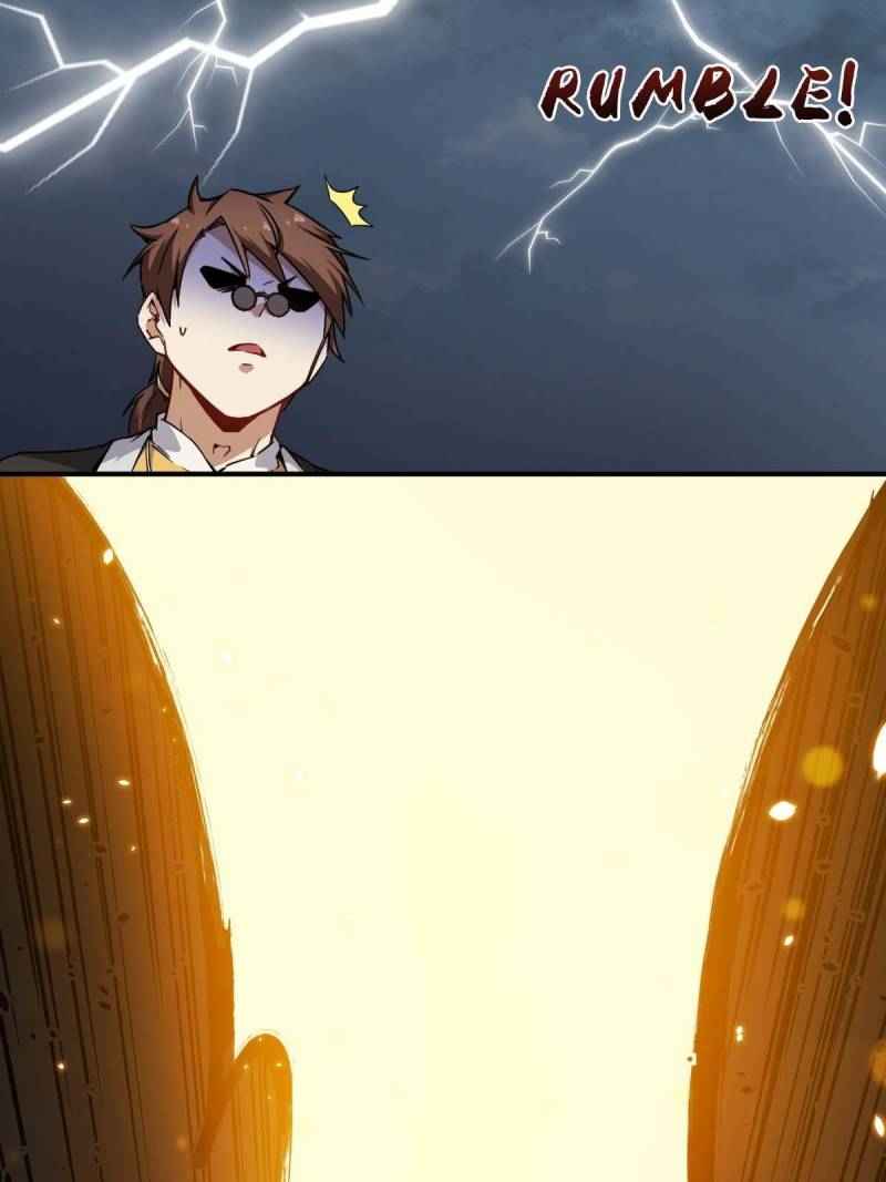 Page 33 of Chapter 2