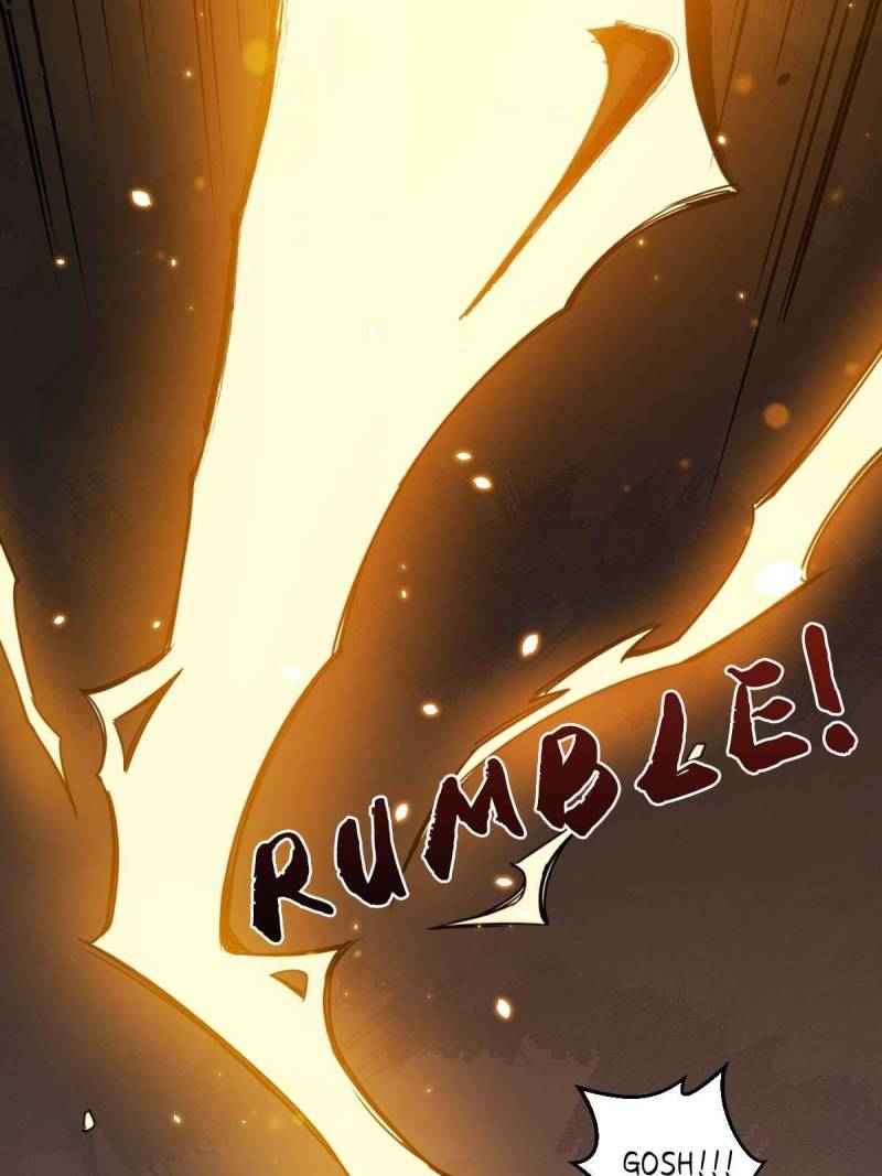 Page 34 of Chapter 2