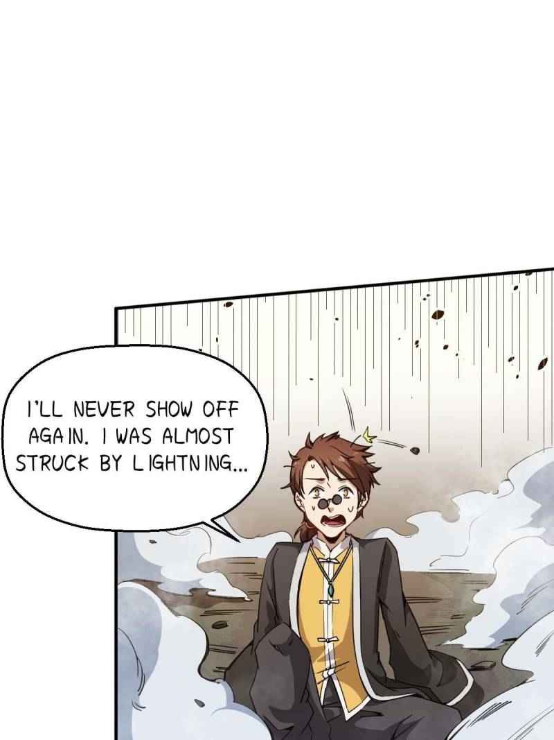 Page 36 of Chapter 2