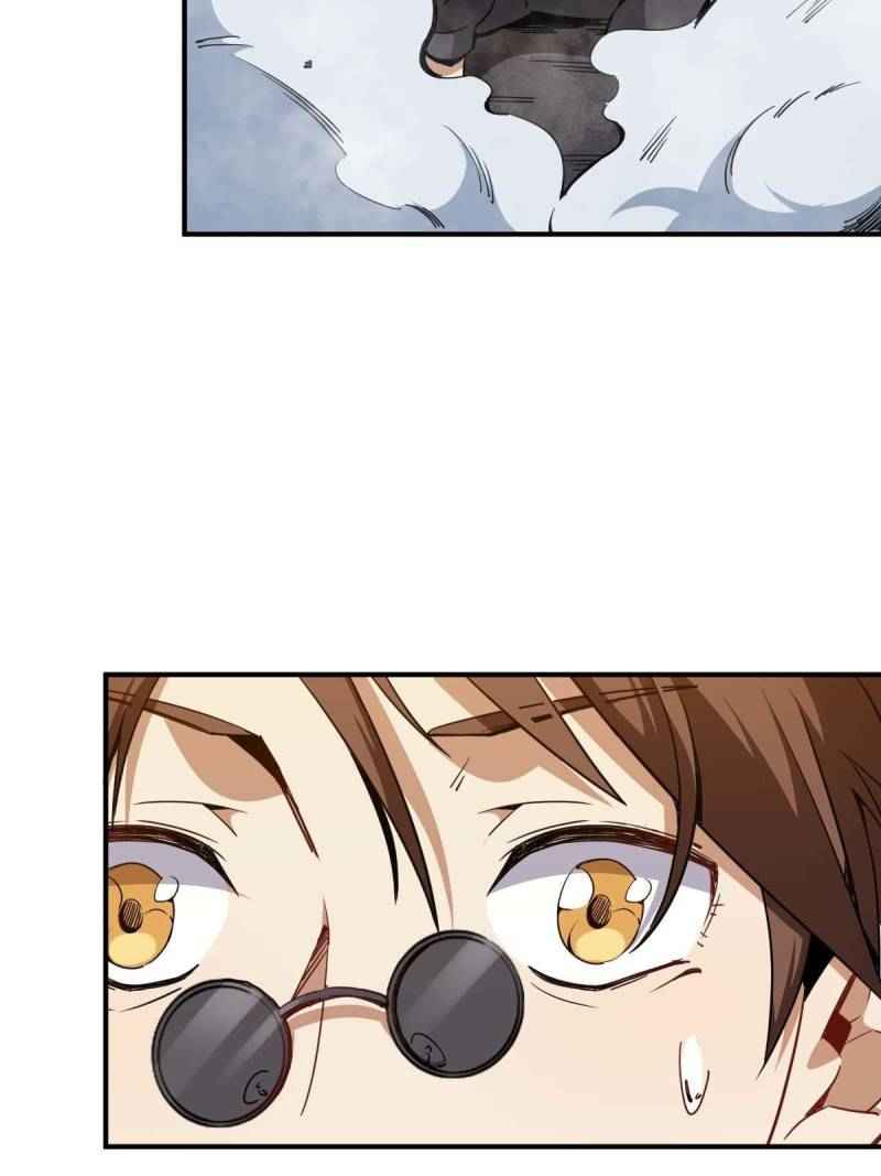 Page 37 of Chapter 2