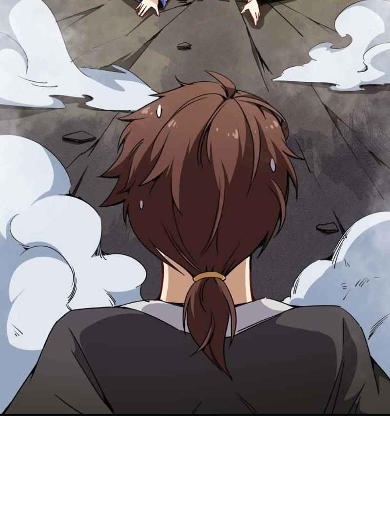 Page 39 of Chapter 2